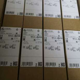 {议价}SI5010  O1D100  PN7094