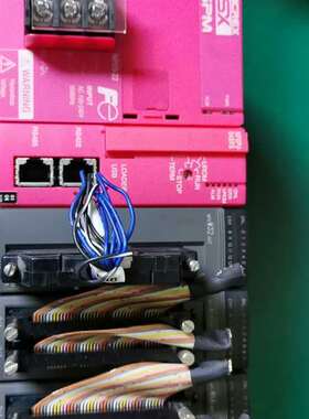 {议价}NP0PU-048RS NP0S-22 NP0W3206T