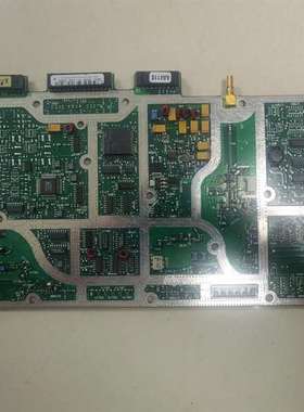 {议价}安捷伦E8251-60046信号源板