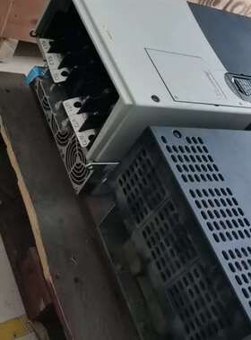 {议价}AB变频器20F1ANC456JN0NNNNN 250KW正