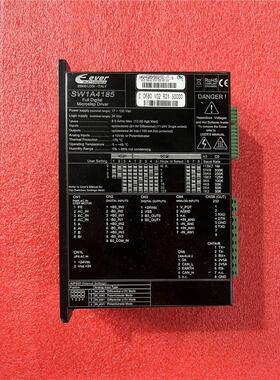 议价EVER控制器SW1A4185实物图现货，成色如图，标价包邮
