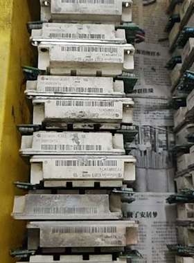 {议价}FF300R12KT4..FF300R12S4测好发货，