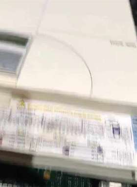 {议价}DCS401.0740 REV.B.3 ABBDCS400直