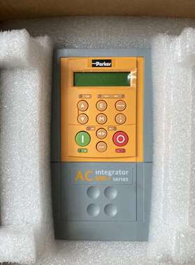 {议价}690-431250B0-BF0P00-A400