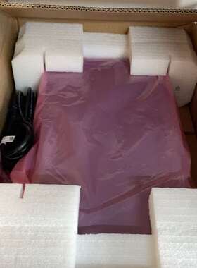 {议价}华为路由器  AR1220-S AR0M012SBA00