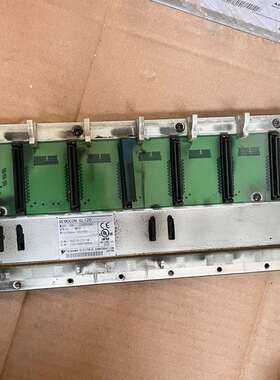 议价安川GL120底槽卡板 JRMSI-120XBP01000