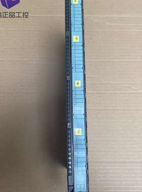 {议价}6ES7 422-1BL00-0AA0 8-85成新 无