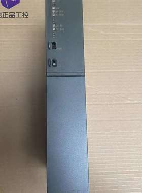 {议价}6ES7 407-0KA01-0AA0  包好