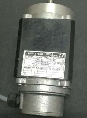 议价德国LAIPPLE/KEB D-73099 ADELBERG