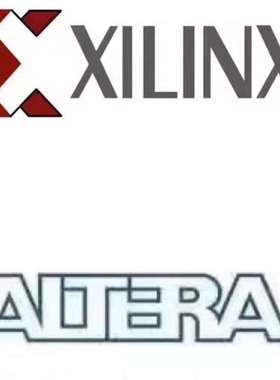 {议价}Vbpc5.大唐HBPOF。有的联系