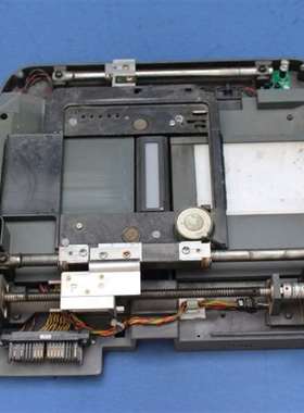 {议价}正品 VEXTA/东方PK544-NB-C32步进电机D