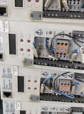 议价伦茨变频器E84AVBCE3714SX0