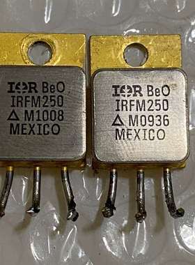 {议价}IRFM250 有