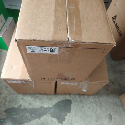 议价台达MS300变频器 VFD25AMS43ANSAA