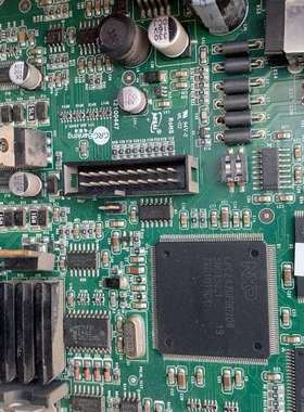 {议价}NXP LPC2420FBD208芯片3片需要的拿走。卖不