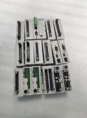 议价松下PLC模块  FPG-XY64D2T  FPG-C28P