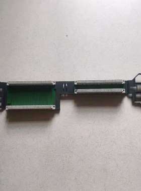 {议价}6SE7090-0XX84-4HA0 LBA板 拆