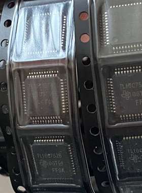 议价TL16C752B TI