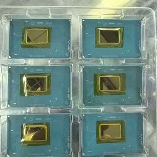 议价SRF6U I7-9750H