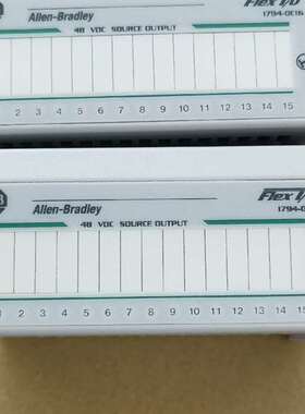 {议价}1794-OC16功能正常包好，实物拍摄，喜欢