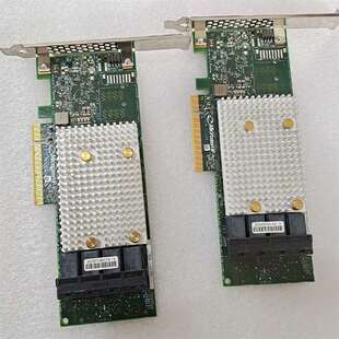 {议价}Microsemi 2293500-R HBA 1100-1