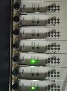 {议价}无包GPBD 807版本，满配华为C+，11张，有