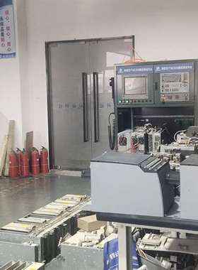 {议价}6SN1118－0DM11－0AA0全系列维修需要联系