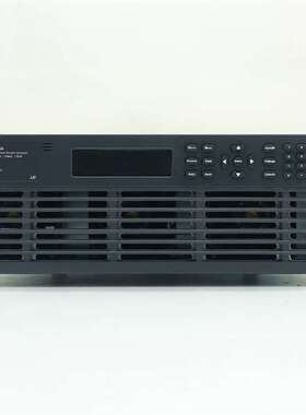 {议价}闲置转让是德RP7943A，20V，800A，双向电