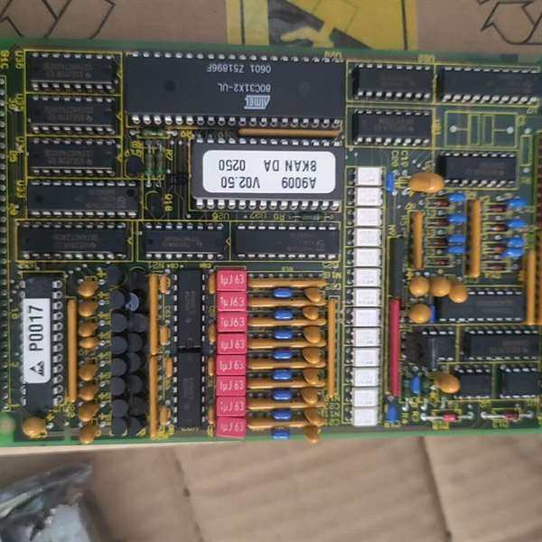 {议价}PCB电路板/印刷线路板罗兰700电路板，,电子元器件市场,其它元器件,淘宝优惠券,粉丝福利购,淘宝优惠卷