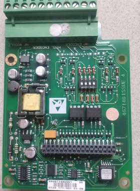 {议价}6054-HTTL-00 AH467146U001 派克69