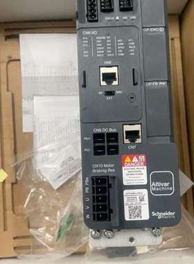 {议价}ATV340U30N4  3KW，还有一台没包