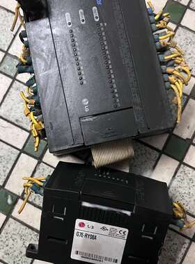 {议价}k7m-dr30u g7e-ry08a功能包好