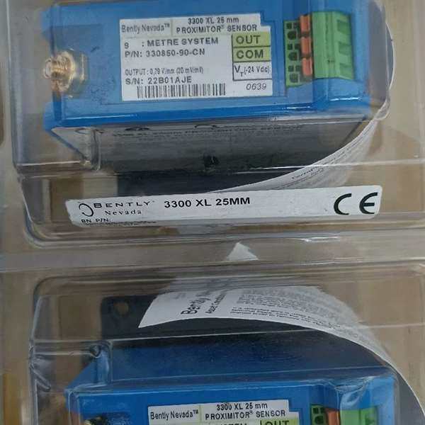 {议价}330850-90-CN 本特利正品 前置器,电子元器件市场,其它元器件,淘宝优惠券,粉丝福利购,淘宝优惠卷