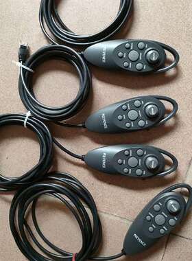 {议价}基恩士基恩士CV-5701/手柄/cv-h500m/CA-c