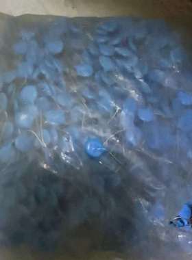 议价472  2KV 高压瓷片电容