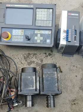 议价KND一K1TBIII-As彩屏系统，带USB接口，带两