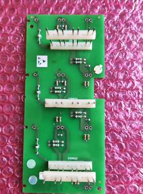 议价AH469798U002 690变频器75KW IGBT触发