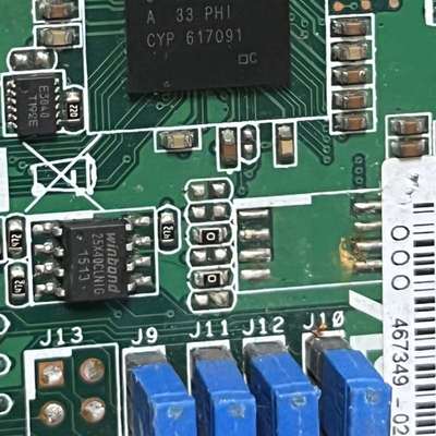 议价CYUSB3014-BZXC 100片左右