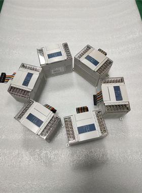 议价信捷PLC  XC-E16X  XC-E16YR  XC-E