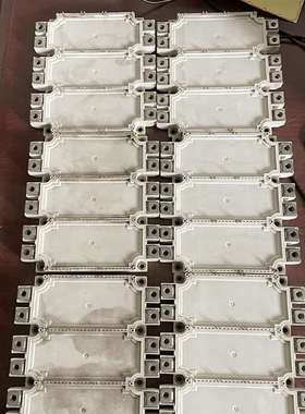 {议价}英飞凌模块 FS300R12KE3 功能包好