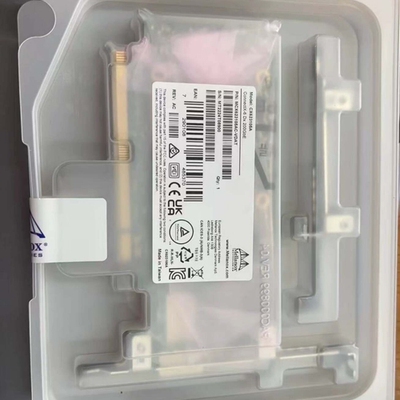 议价MCX623105AC-VDAT，200GE网卡，迈络思原厂