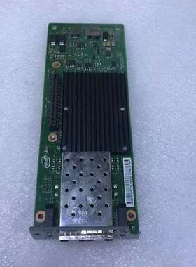 {议价}IBM X3550M4 X3650M4 49Y7981 49