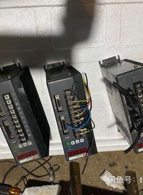 议价凯恩帝驱动qiSD100B