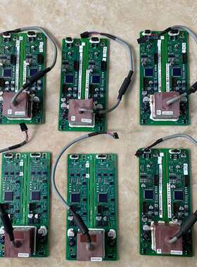 {议价}ABB高压控制板3BHE036131，3BHE036130R