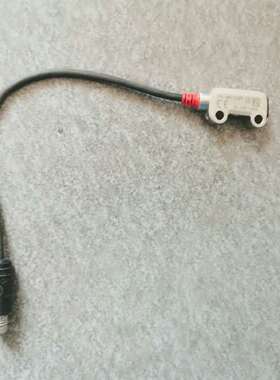 {议价}基恩士PR-M51C3PL 成色如图正品