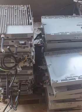 {议价}华为OPM15 交转真电源模块 50个包测试发