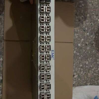 议价EMC DS-4700M 博科 DS-4700M二手物品一台