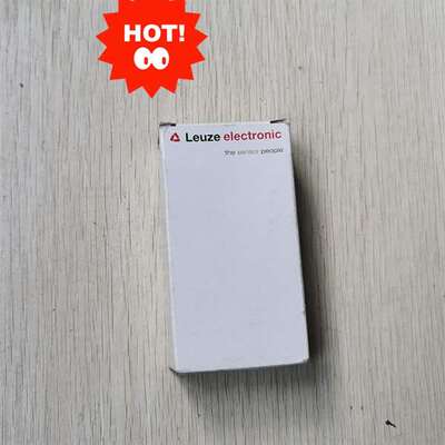 {议价}正品劳易测 50127024  成色漂亮功能包好