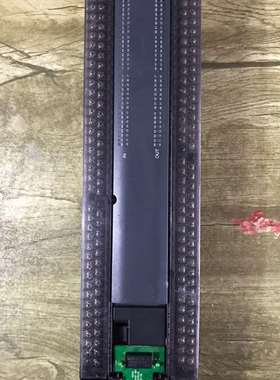 议价汇川pLC H2U-6464MR-XP  拆机现货，功能完好