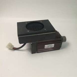 {议价}伺服电机5113B988 120.0mV